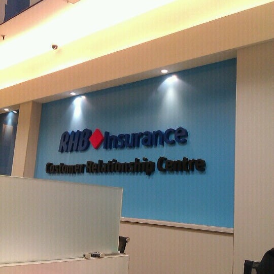 Rhb Bank Berhad Customer Care Centre Royal Selangor Golf Club 0 Tips