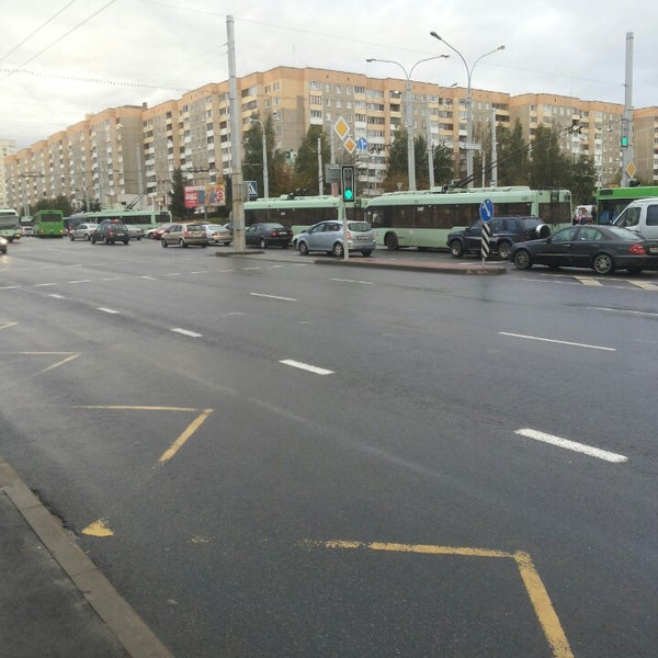 микрорайон 1989. запад 3. западная 3а электросталь. запад 3. юго-западная 3 казань.