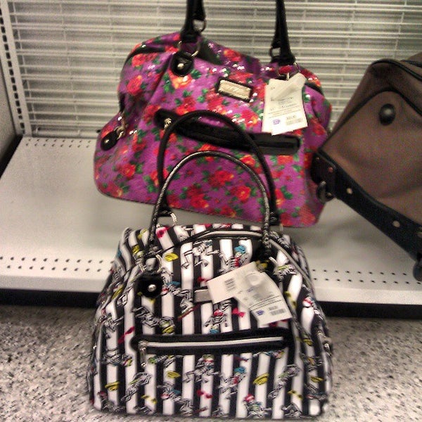 backpacks at ross dress for less