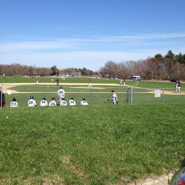Chelmsford High School High School in North Chelmsford