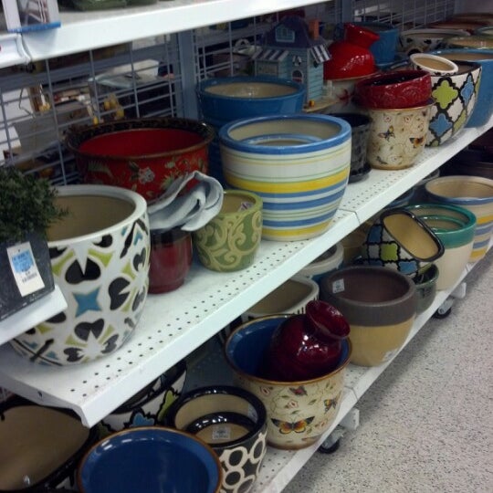 Photos at Ross Dress for Less 