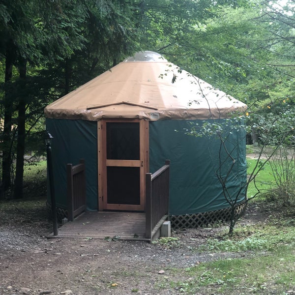 October Mountain State Forest Lee, MA