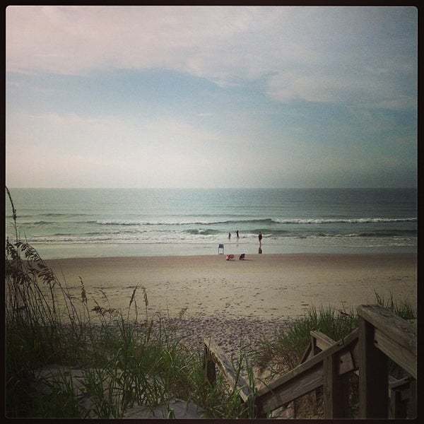 Topsail Beach Surf City Line Topsail Beach Nc