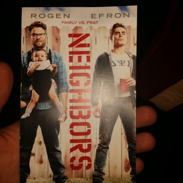 Fotos en Regal Spotlight Norman, OK