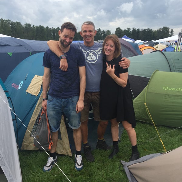 освещение лагеря на природе. палаточный городок конкурс. кемпинг 7. сэлэт 2022. кабардинка июнь 2023 набережная.