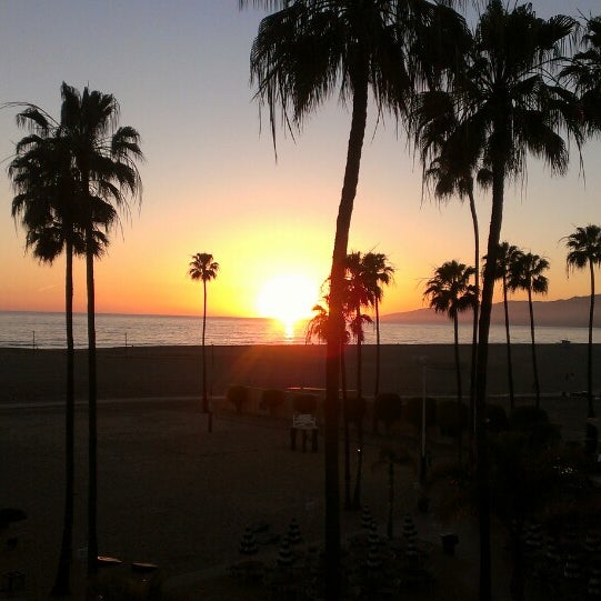 Jonathan Beach Club WilshireMontana 8 tips from 1681 visitors