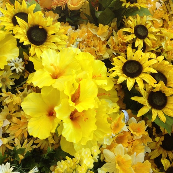 JOANN Fabric & Craft Stores - Salt Lake City, UT