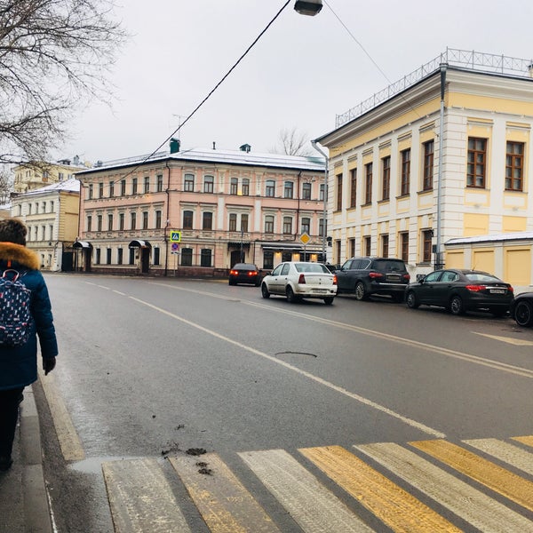 Центр подологии ул воронцово поле 5 7с8. Центр подологии ул воронцово поле 5 7с8