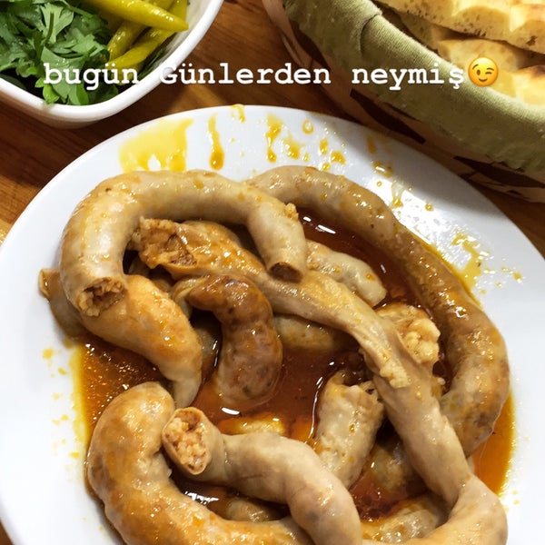 diyarbakir ev yemekleri comfort food restaurant in iskenderpasa
