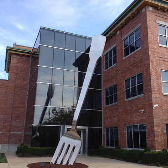 Noble Communications Springfield, MO