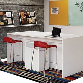 Photos At Carolina Office Xchange Morrisville Nc