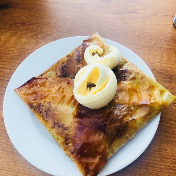 Köşe Et Restaurant Didim�de Steakhouse