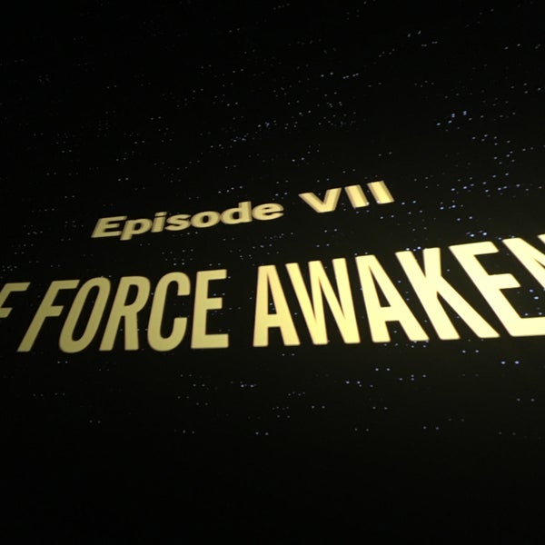 Cinemark Tinseltown USA and IMAX Rochester, NY