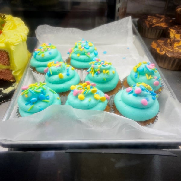 Bean Haus Mainstrasse, Covington, KY 640 Main St