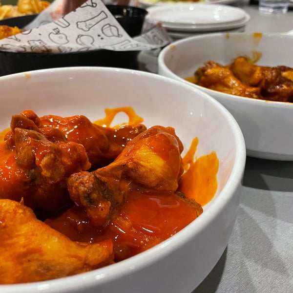 Buffalo Wings And Rings Crestview Hills Ky Best Sale head.hesge.ch