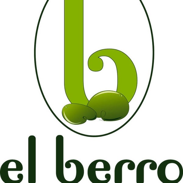 Foto tirada no(a) El Berro por Pedro S. em 9/11/2014
