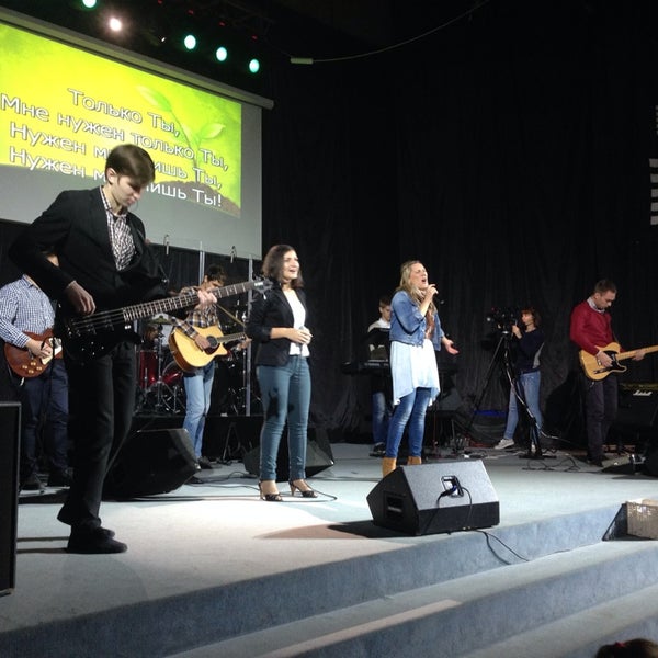 Церковь посольство иисуса нижний новгород. Посольство иисуса нижний новгород. Посольство иисуса нижний новгород. Церковь посольство иисуса. Посольство иисуса нижний новгород.