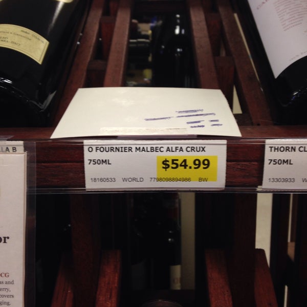 R&J Discount Liquor East Front 3015 E Douglas Ave