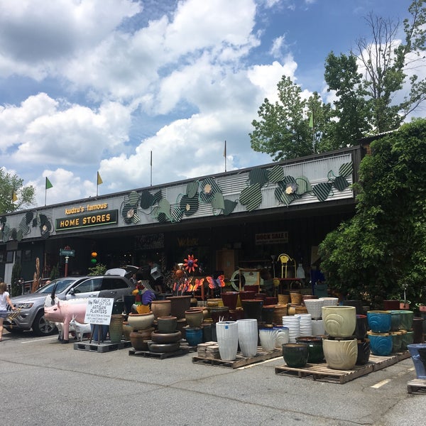 Kudzu Antiques 11 tips