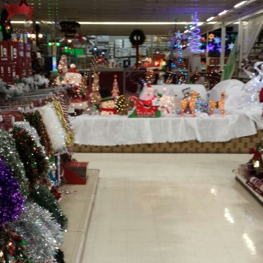 Photos at Menards Sioux Falls, SD