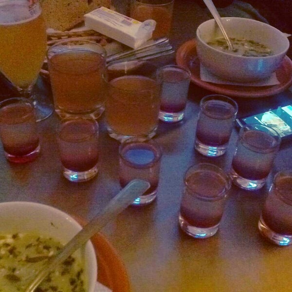 Измайлово бета шведский стол. Хаус бар бета измайлово меню. Бета паб. Отель измайлово бета москва. Бета гамма гостиница измайлово.