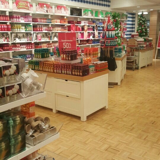 Bath & Body Works - Northeast Philadelphia - Philadelphia, PA