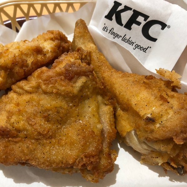 Photos At ケンタッキーフライドチキン 八千代市 八千代市 千葉県