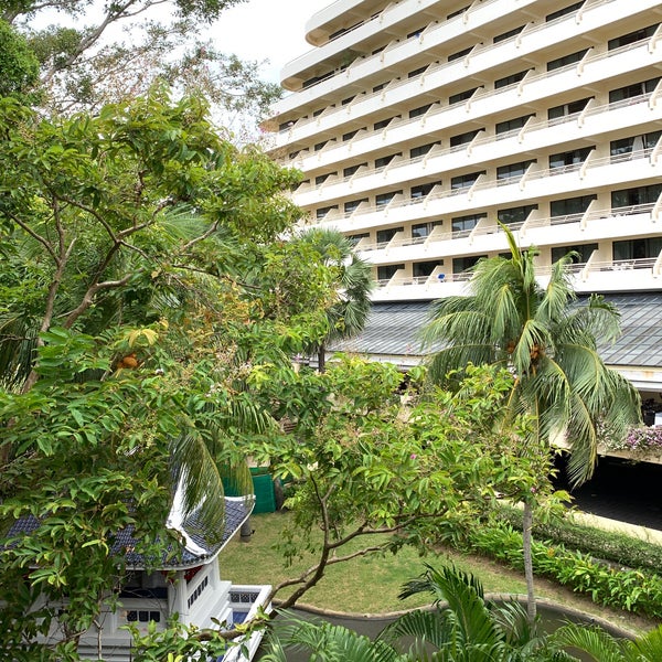 8/9/2019 tarihinde Ryan T.ziyaretçi tarafından Phuket Arcadia Resort &amp; Spa'de çekilen fotoğraf