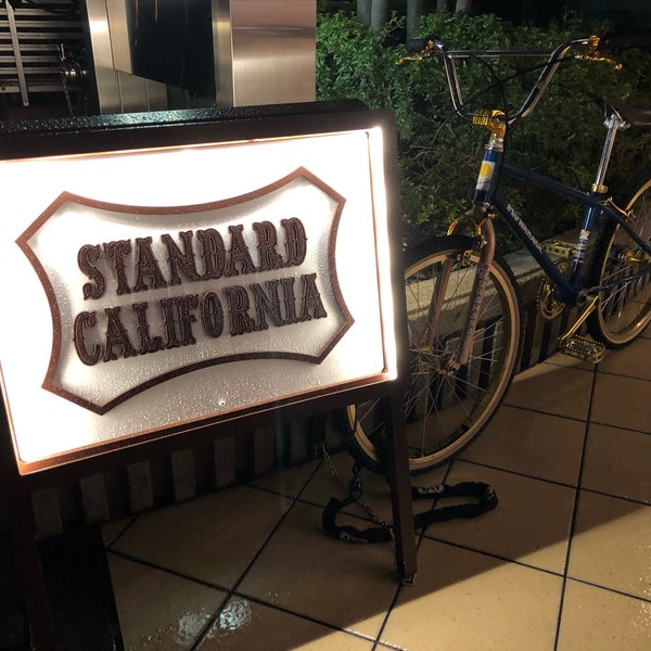 California Магазин Одежды Спб