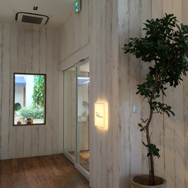 Photos At Ron Herman ロンハーマン京都店 Boutique In 京都市