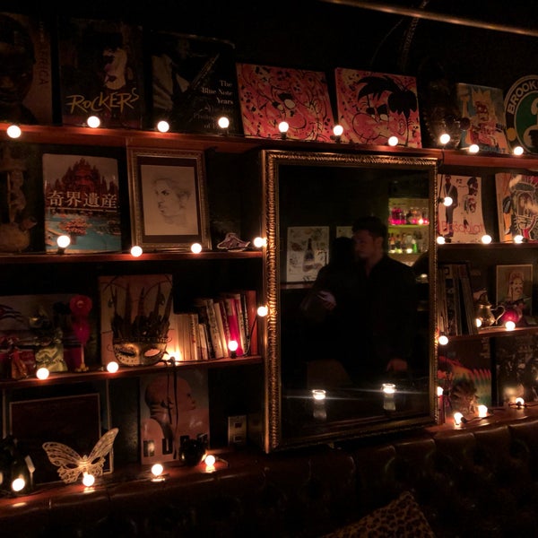 エレクトリック神社 Jazz Club In 港区