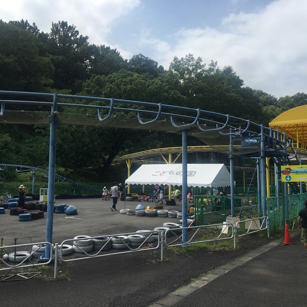 こども の 国 自転車 レンタル