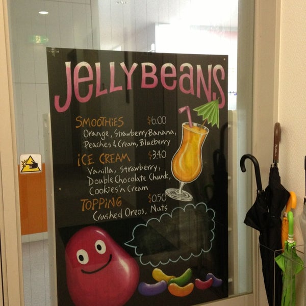 Photos At ジェリービーンズ英会話スクール 札幌市 北海道