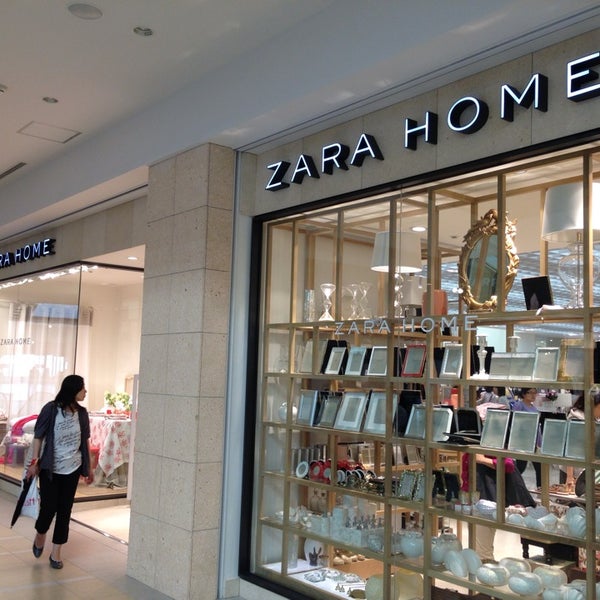Zara Home Artik Kapali 都筑区 279 Ziyaretcidan 2 Tavsiye Da Fotograflar Zara Home Artik Kapali 都筑区 279 Ziyaretcidan 2 Tavsiye Da Fotograflar