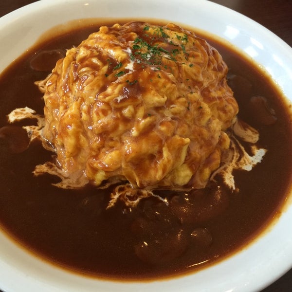 Photos At Baby Face Planet S 南草津店 Now Closed Cafe