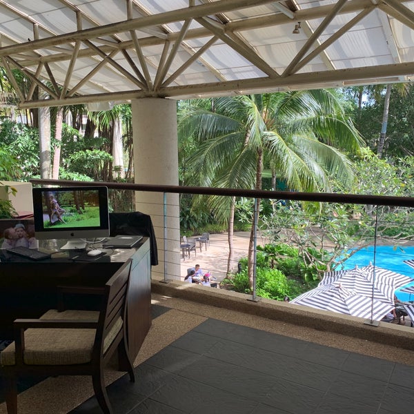 8/12/2019 tarihinde Ryan T.ziyaretçi tarafından Phuket Arcadia Resort &amp; Spa'de çekilen fotoğraf