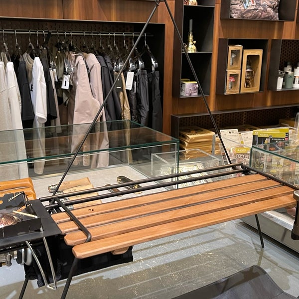 H Beauty Youth é'å±± æ±äº¬ æ±äº¬éƒ½