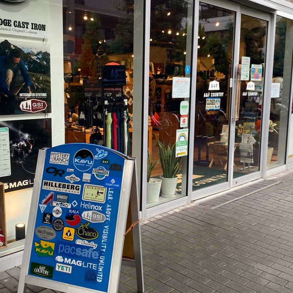 A Fカントリー 2 Tips From 303 Visitors