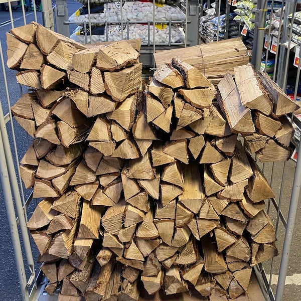 Fotos En 西友 深沢店 深沢1 8 1