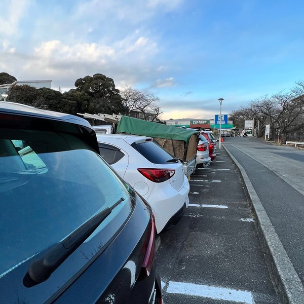 Photos A Dcmくろがねや 成城店 砧 15 Conseils Photos A Dcmくろがねや 成城店 砧 15 Conseils