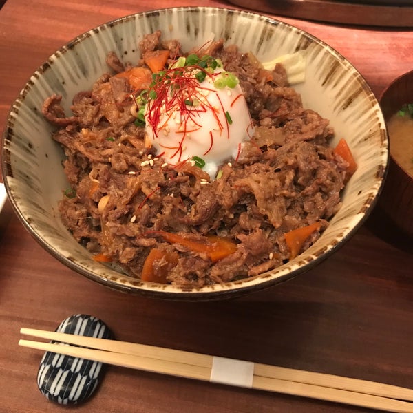 鉄板焼 開化屋 Artik Kapali 六本木6 10 1 鉄板焼 開化屋 Artik Kapali 六本木6 10 1