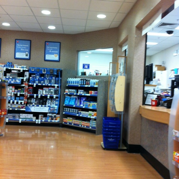 walgreens pharmacy colossal cave walgreens pharmacy colossal cave