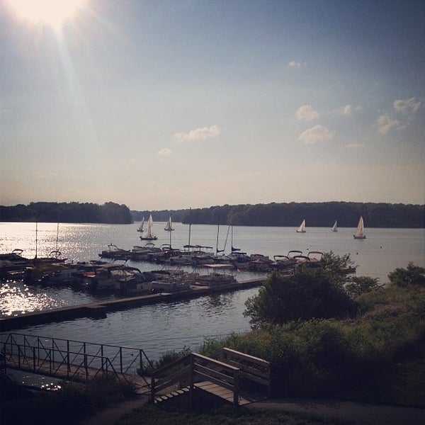 Rick's Cafe Boatyard Eagle Creek 70 tavsiye