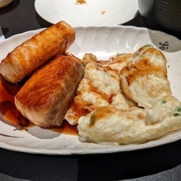 Bournemouth Noodle Bar 148 Holdenhurst Rd