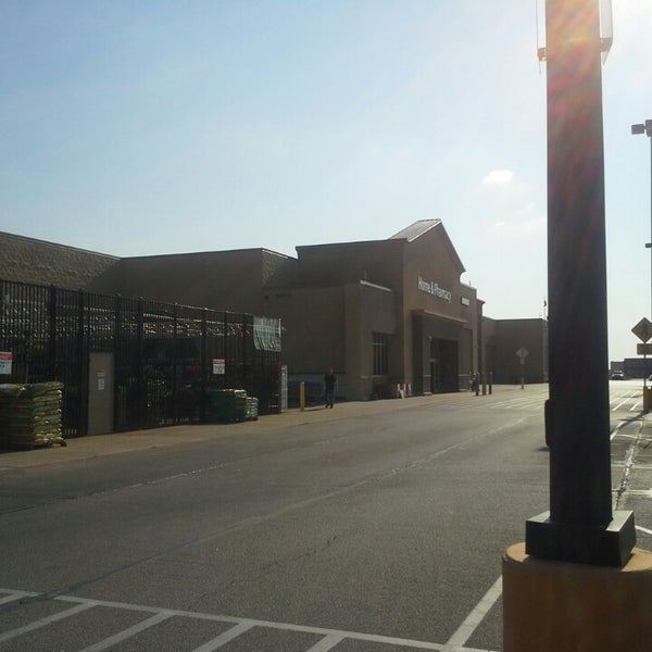 935 Walmart 13 Visitors Tips Supercenter From bf6yI7Ygv