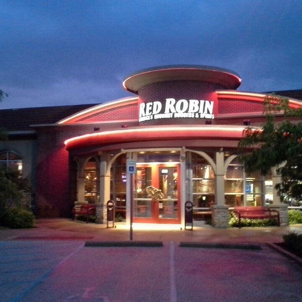 red robin near me. red robin near me.