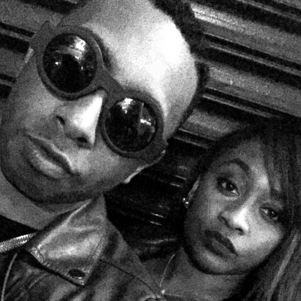 Photos at Playhouse Hollywood Central Hollywood Los Angeles, CA