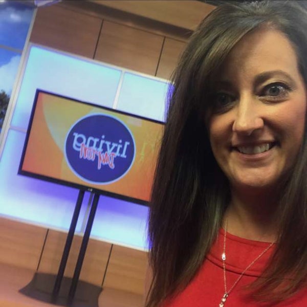 Wdtn channel 2 moraine oh