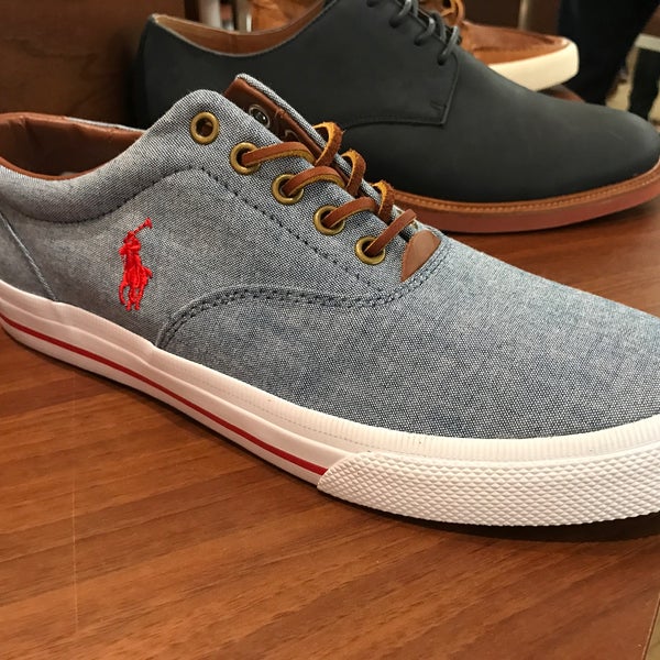 Photos at Belk Men's Store Men's Store in Raleigh