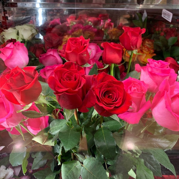 Margrethe Larsen Harris Teeter Flowers Crossroads Harris Teeter 230
